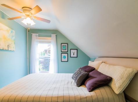 465 East Avenue Lewiston ME 04240