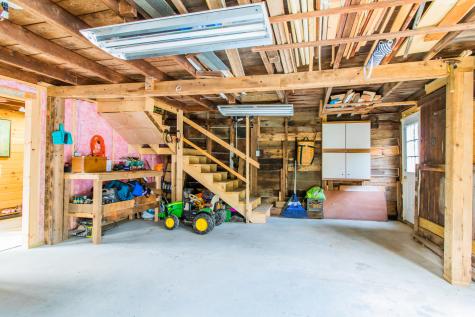 465 East Avenue Lewiston ME 04240