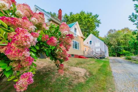 465 East Avenue Lewiston ME 04240