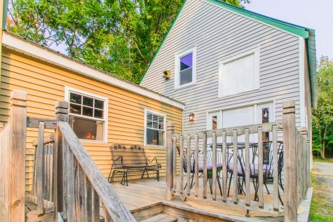 465 East Avenue Lewiston ME 04240