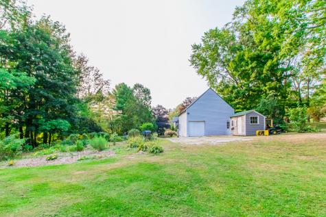 465 East Avenue Lewiston ME 04240