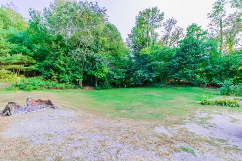 465 East Avenue Lewiston ME 04240
