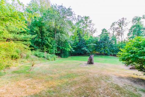 465 East Avenue Lewiston ME 04240