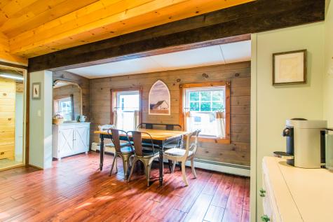 465 East Avenue Lewiston ME 04240
