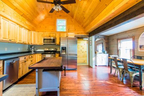465 East Avenue Lewiston ME 04240