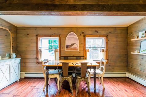 465 East Avenue Lewiston ME 04240