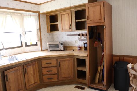 187 Lebanon Road Winterport ME 04496