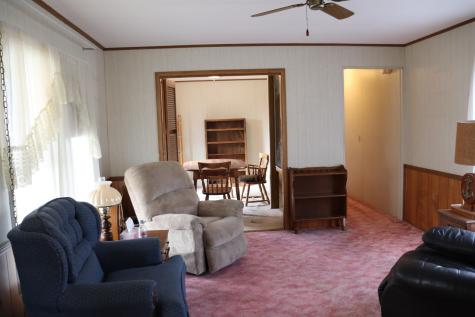 187 Lebanon Road Winterport ME 04496