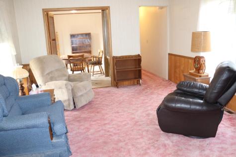 187 Lebanon Road Winterport ME 04496