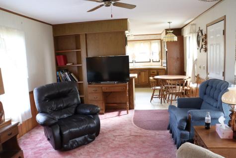 187 Lebanon Road Winterport ME 04496