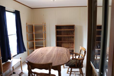 187 Lebanon Road Winterport ME 04496