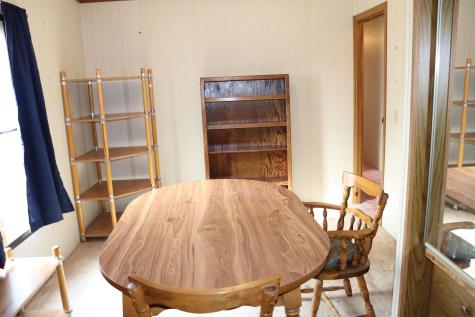 187 Lebanon Road Winterport ME 04496