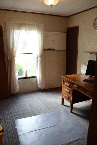 187 Lebanon Road Winterport ME 04496