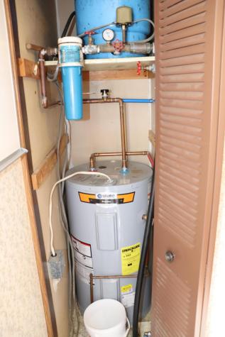 187 Lebanon Road Winterport ME 04496