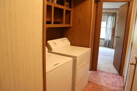 187 Lebanon Road Winterport ME 04496