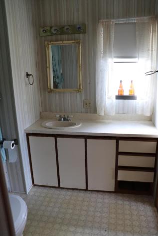 187 Lebanon Road Winterport ME 04496