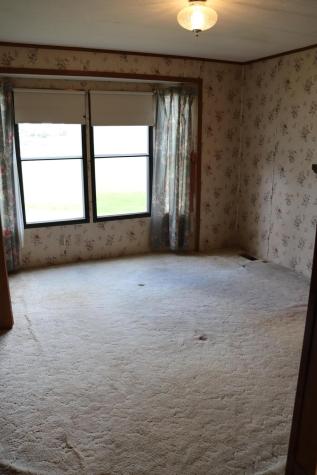 187 Lebanon Road Winterport ME 04496