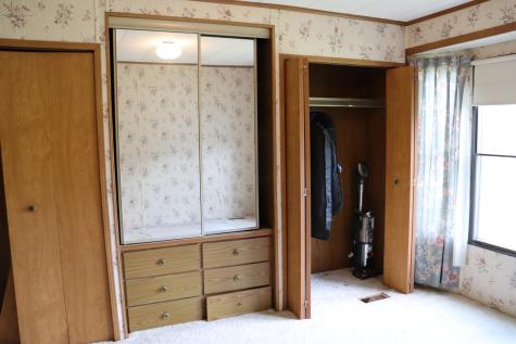 187 Lebanon Road Winterport ME 04496