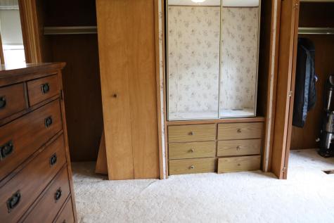 187 Lebanon Road Winterport ME 04496