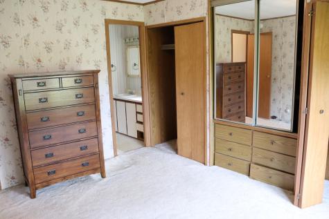 187 Lebanon Road Winterport ME 04496