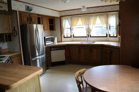 187 Lebanon Road Winterport ME 04496