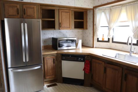 187 Lebanon Road Winterport ME 04496