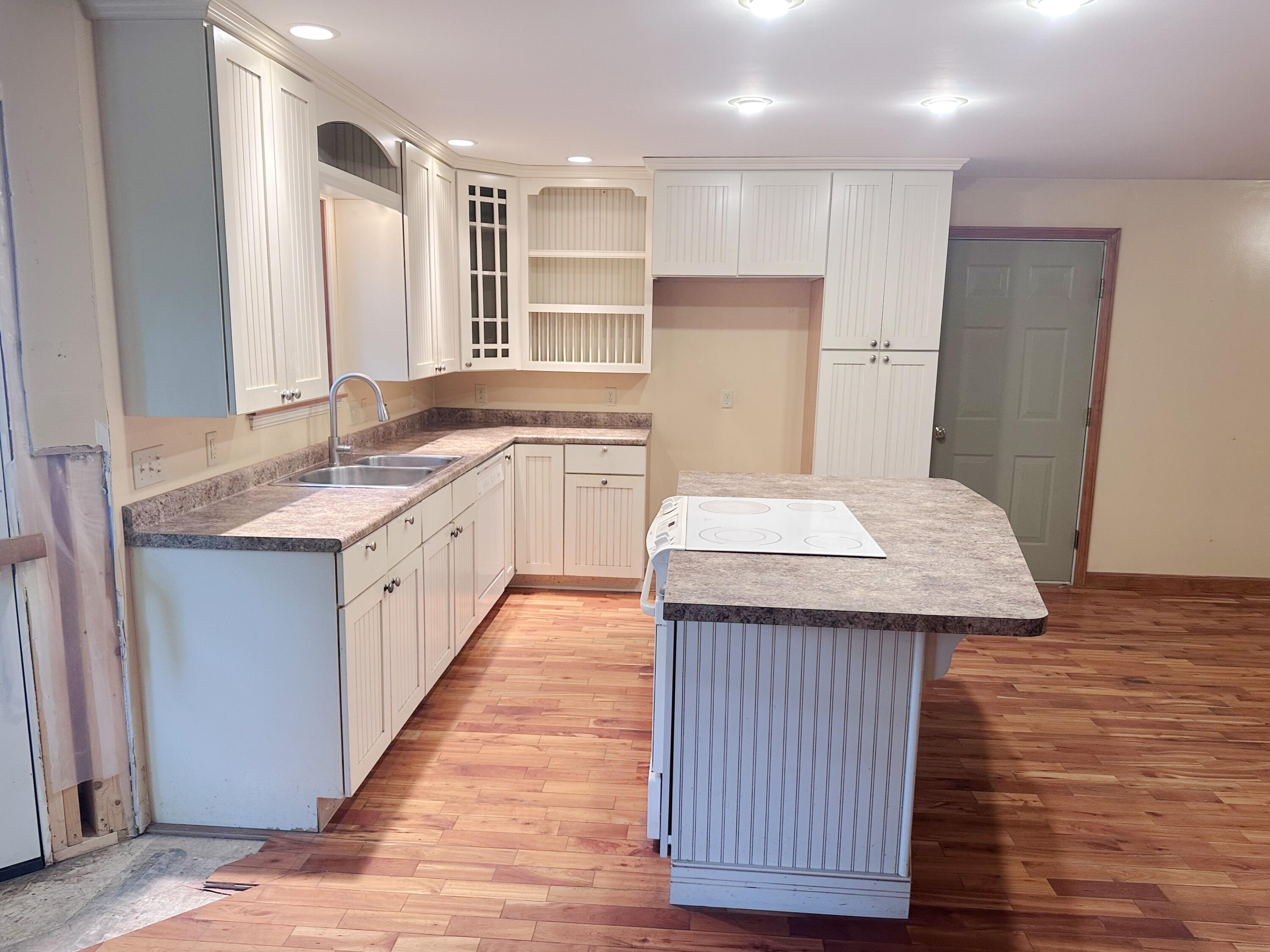 215 Rabbit Road Durham ME 04222