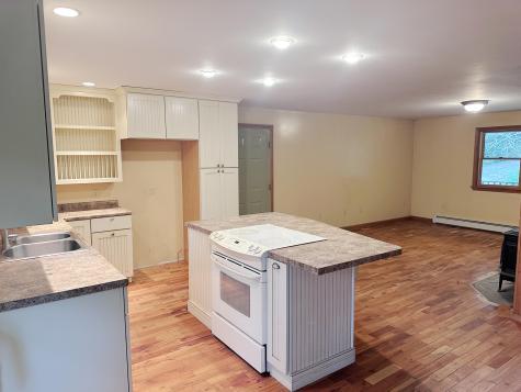 215 Rabbit Road Durham ME 04222