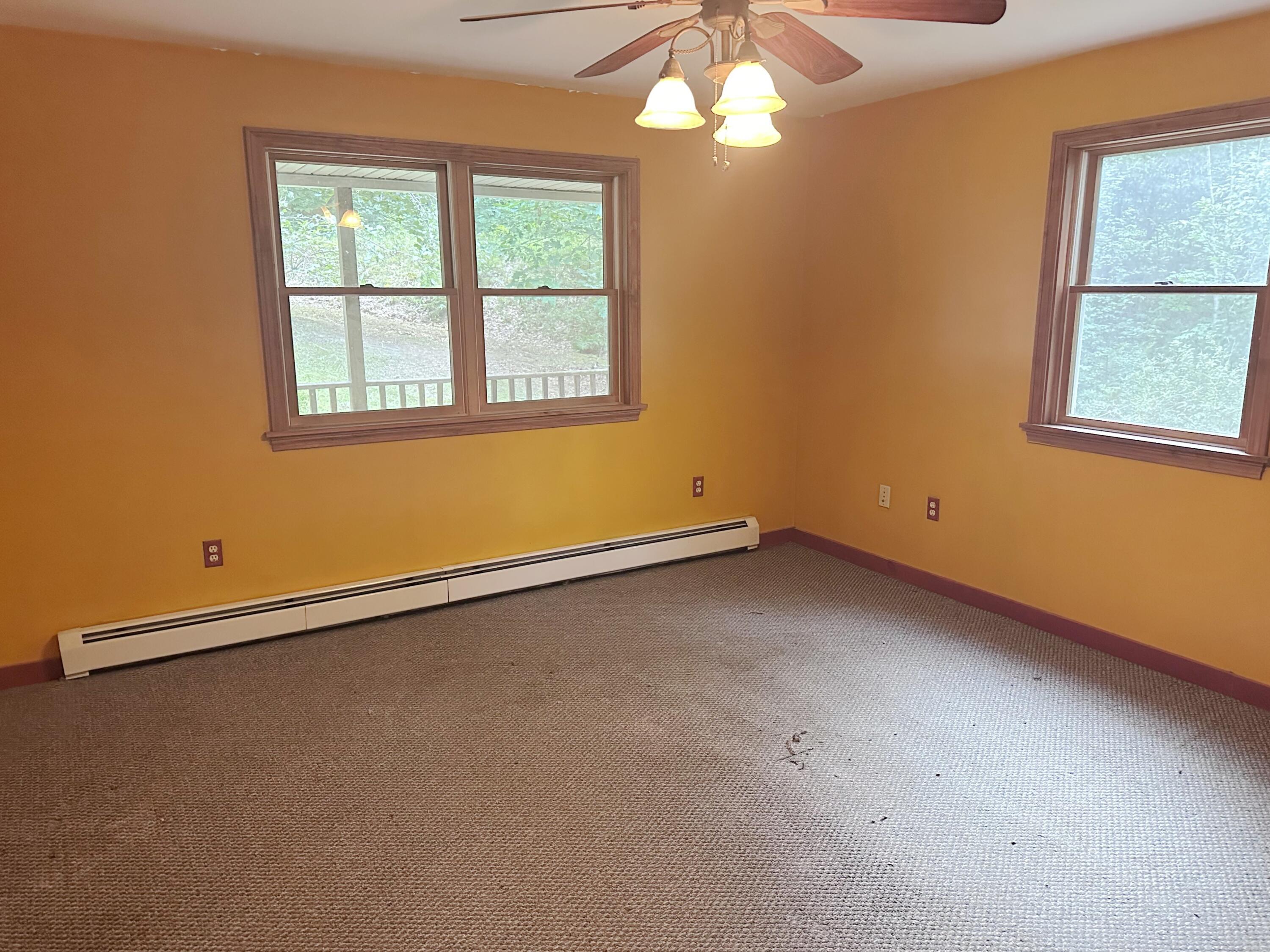 215 Rabbit Road Durham ME 04222