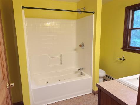 215 Rabbit Road Durham ME 04222