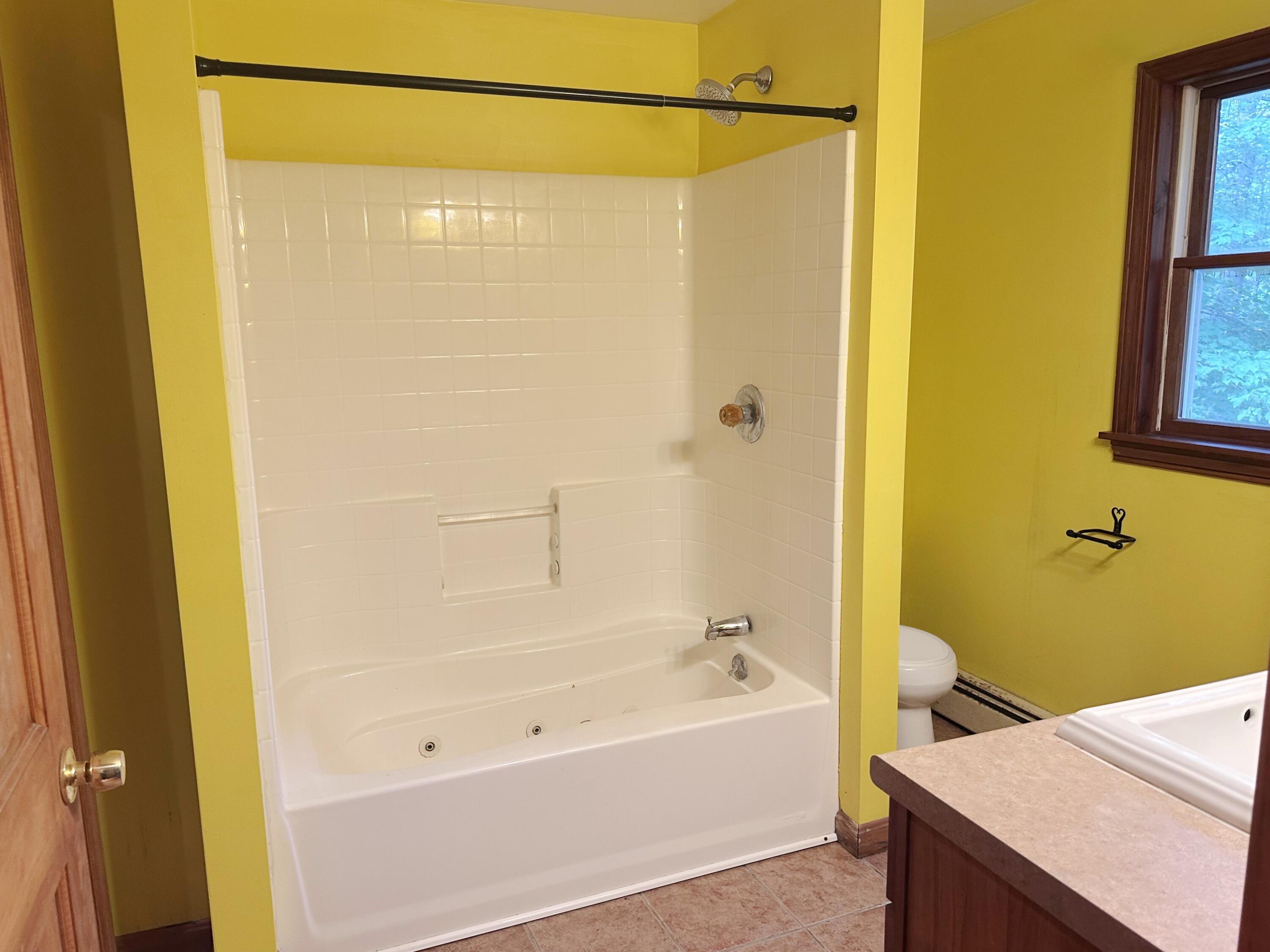 215 Rabbit Road Durham ME 04222