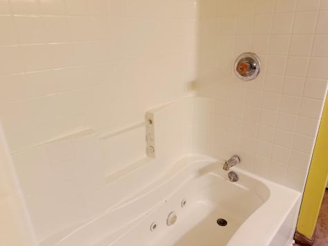 215 Rabbit Road Durham ME 04222