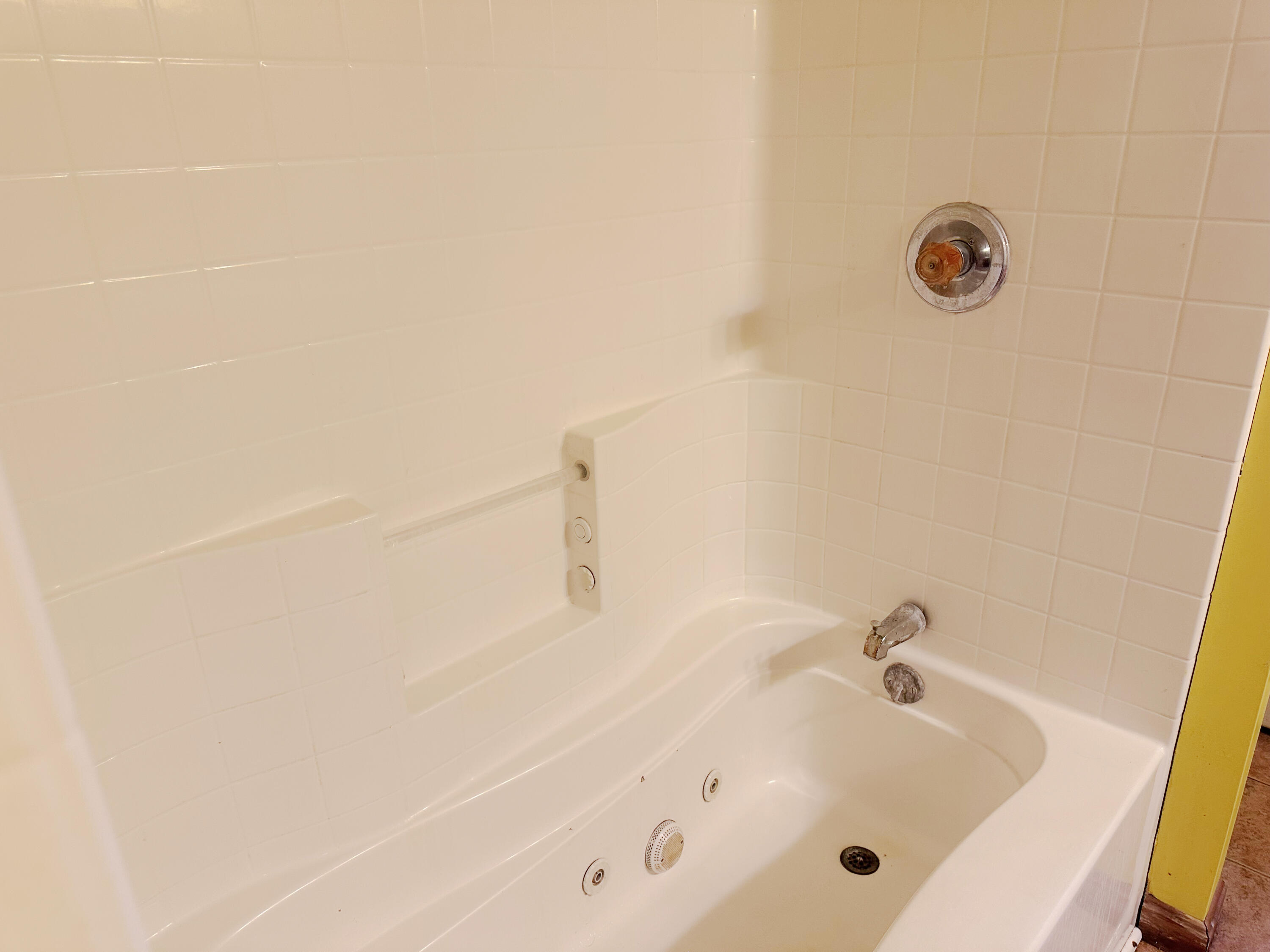 215 Rabbit Road Durham ME 04222