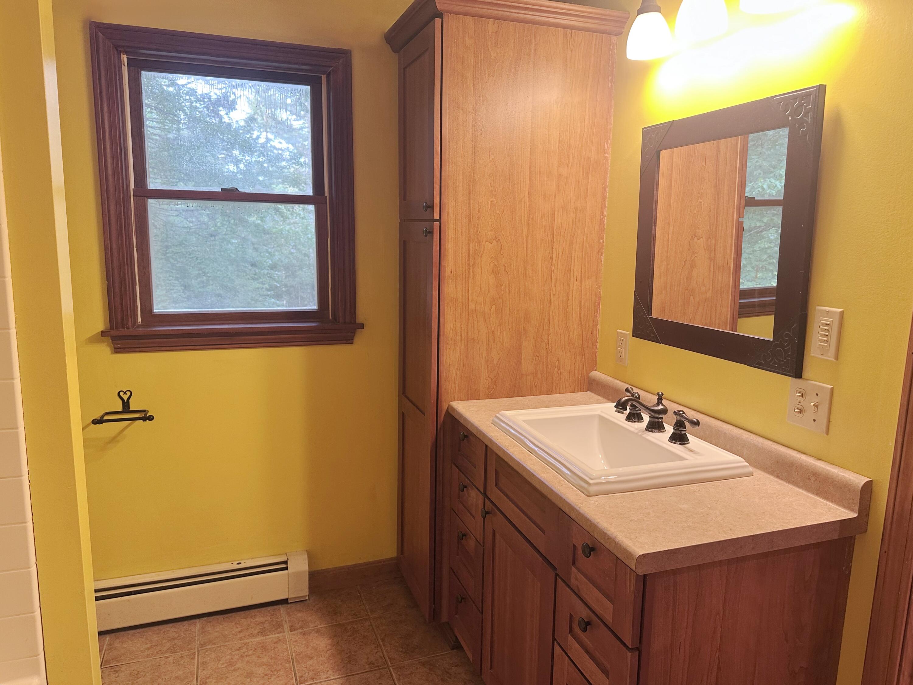 215 Rabbit Road Durham ME 04222