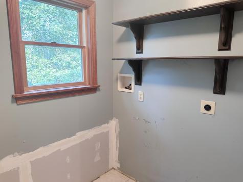 215 Rabbit Road Durham ME 04222