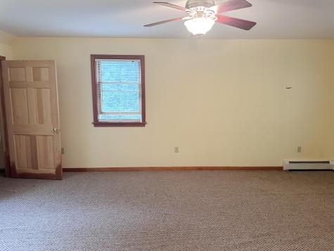 215 Rabbit Road Durham ME 04222