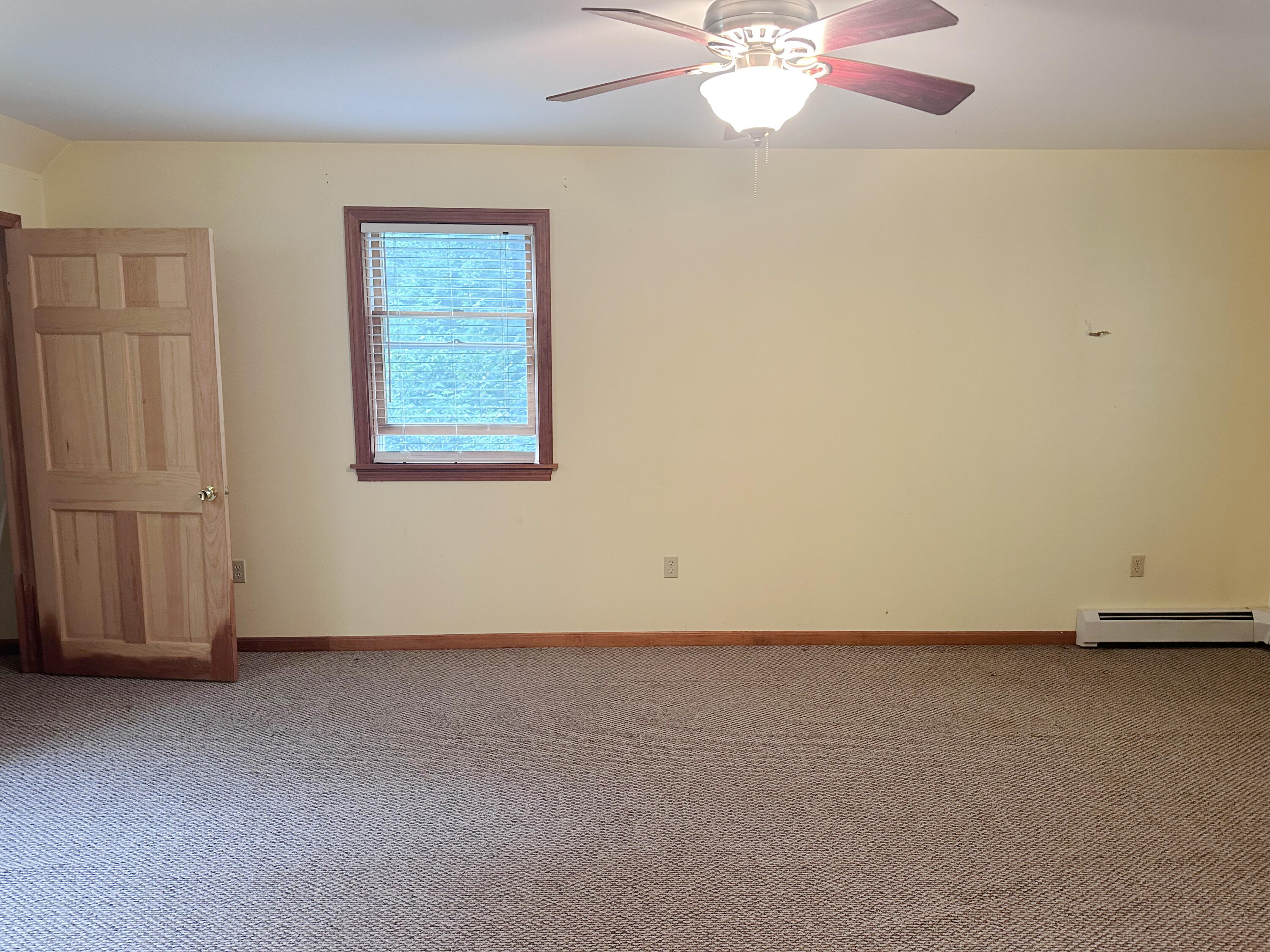 215 Rabbit Road Durham ME 04222