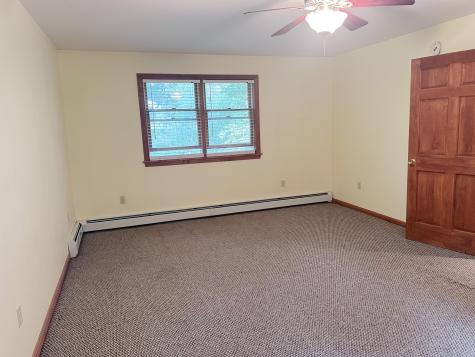 215 Rabbit Road Durham ME 04222