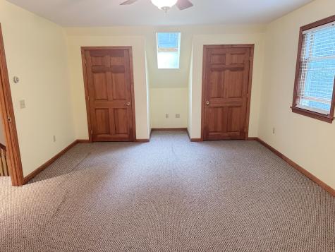 215 Rabbit Road Durham ME 04222