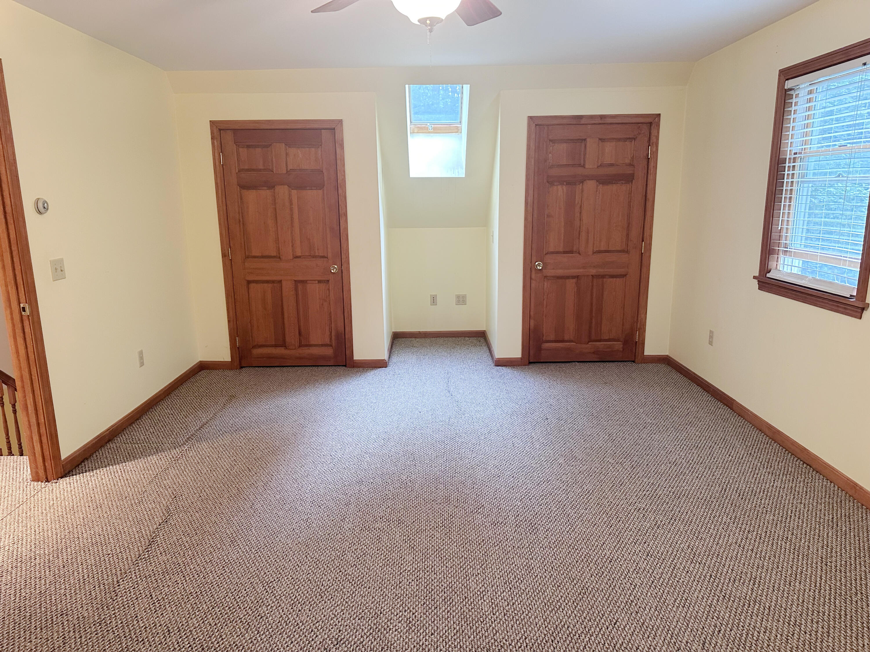 215 Rabbit Road Durham ME 04222