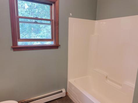 215 Rabbit Road Durham ME 04222