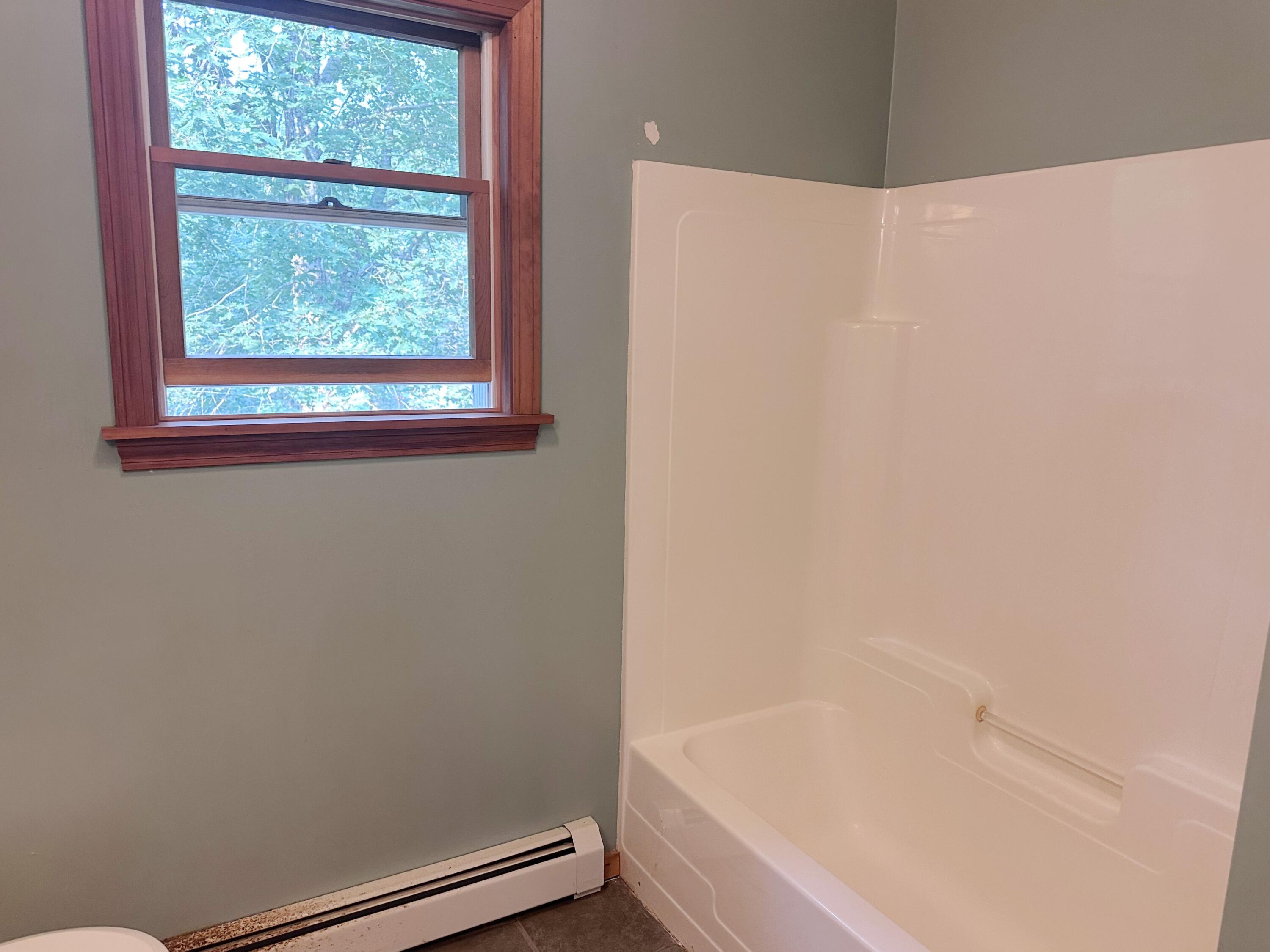 215 Rabbit Road Durham ME 04222