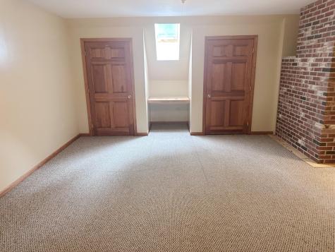 215 Rabbit Road Durham ME 04222