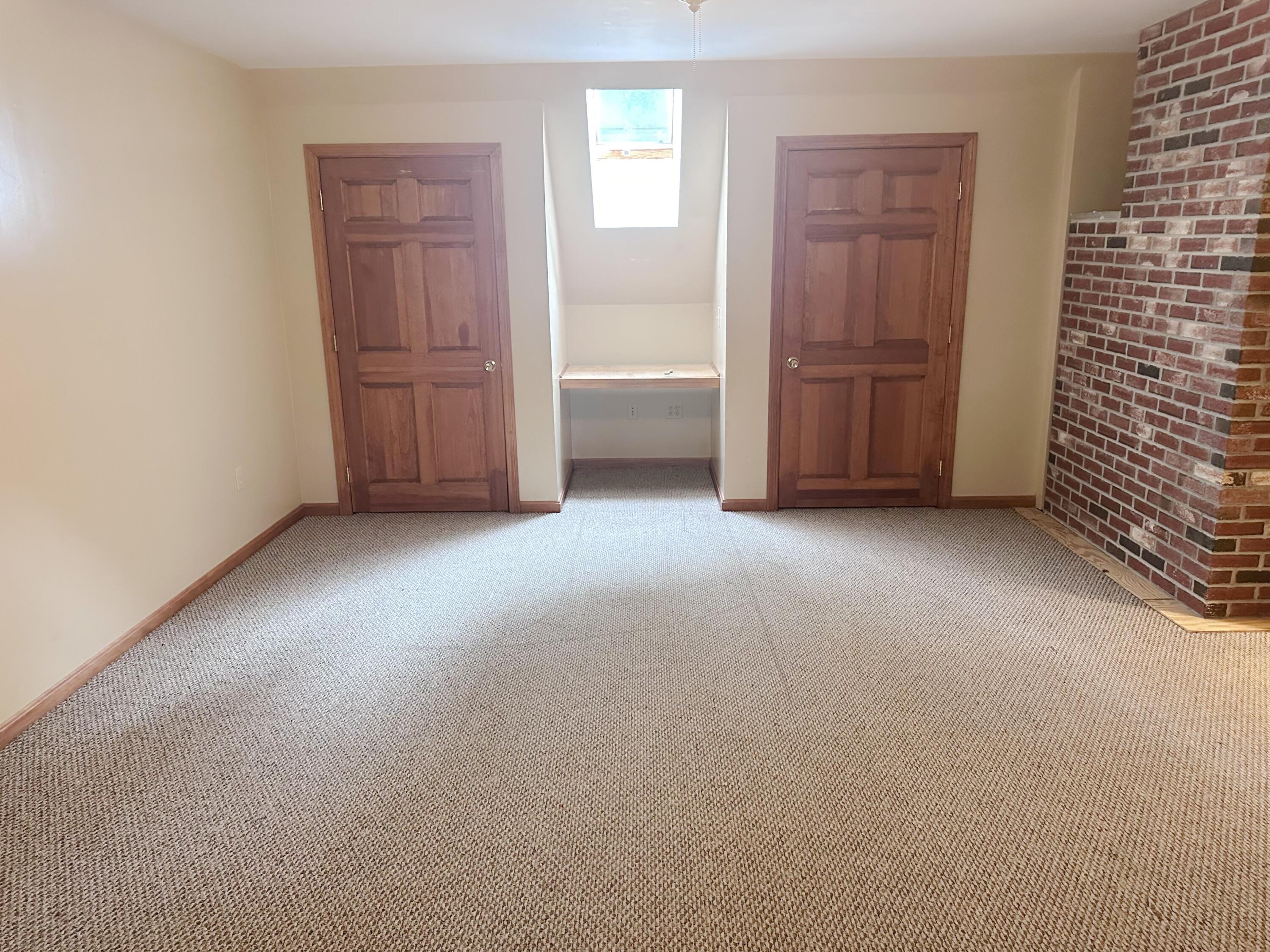 215 Rabbit Road Durham ME 04222