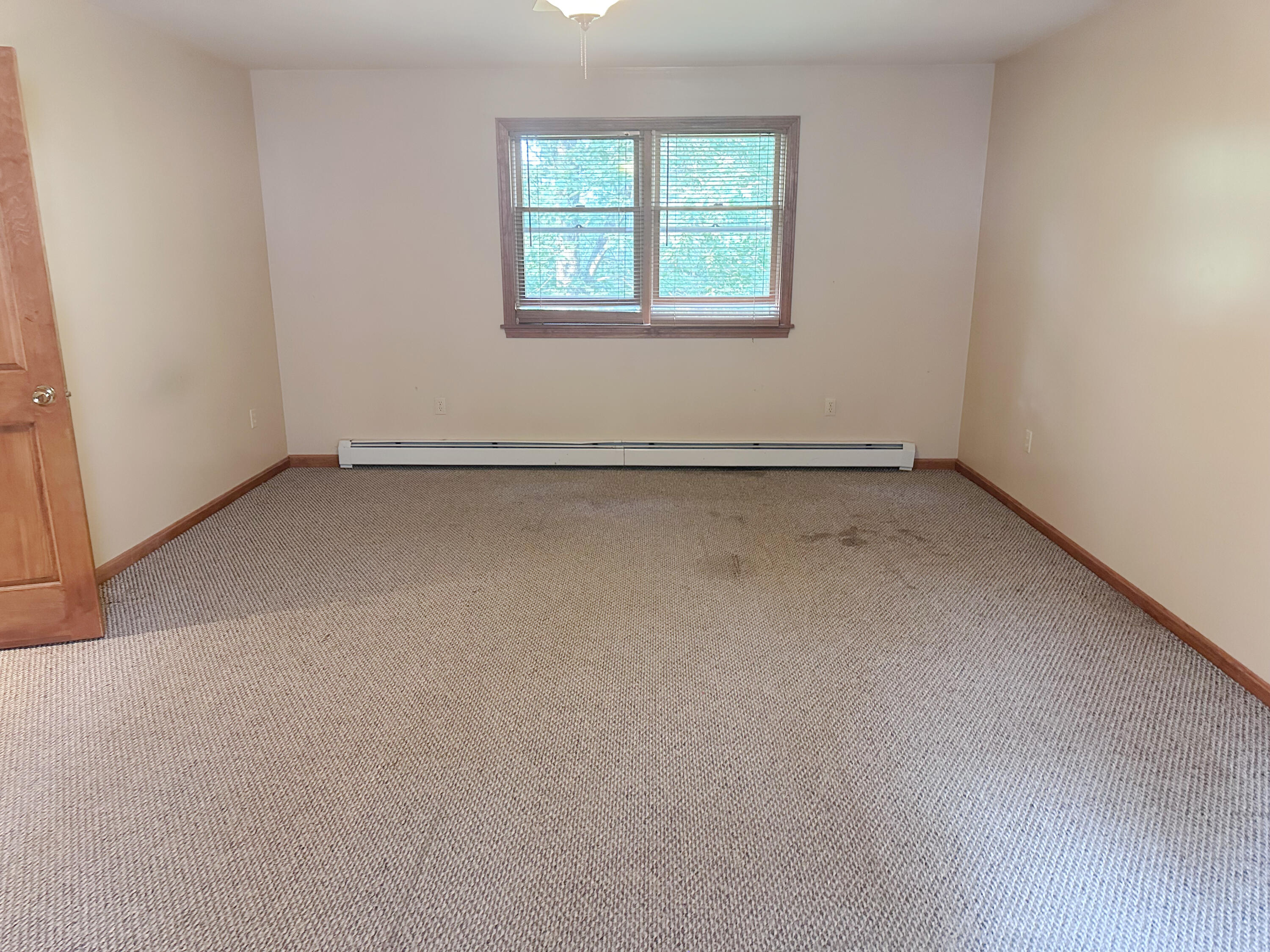 215 Rabbit Road Durham ME 04222