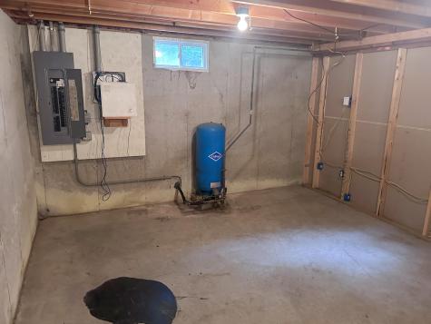 215 Rabbit Road Durham ME 04222