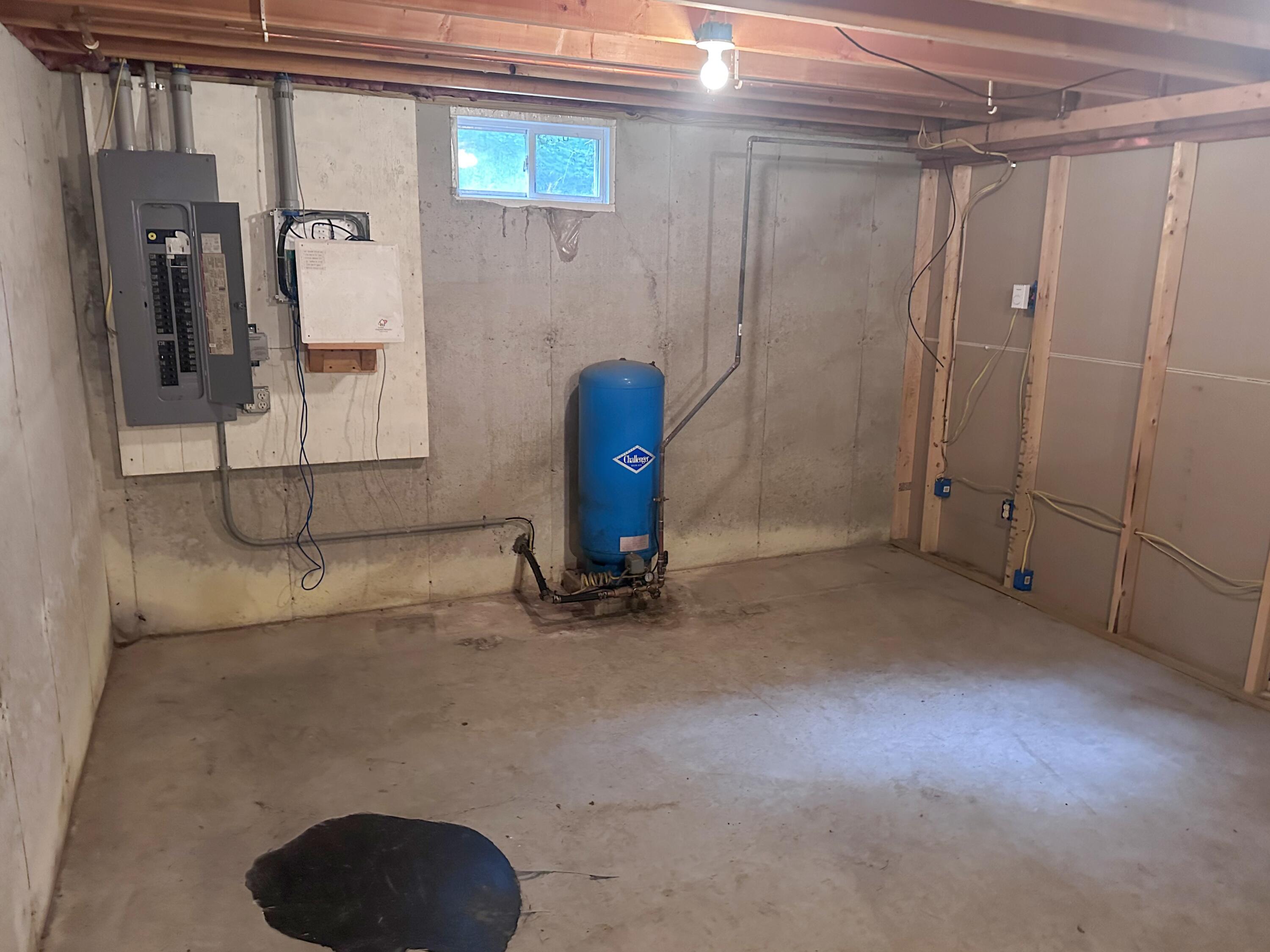 215 Rabbit Road Durham ME 04222