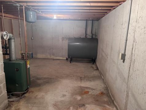 215 Rabbit Road Durham ME 04222