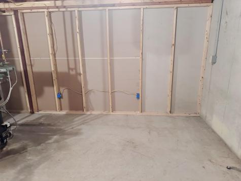 215 Rabbit Road Durham ME 04222