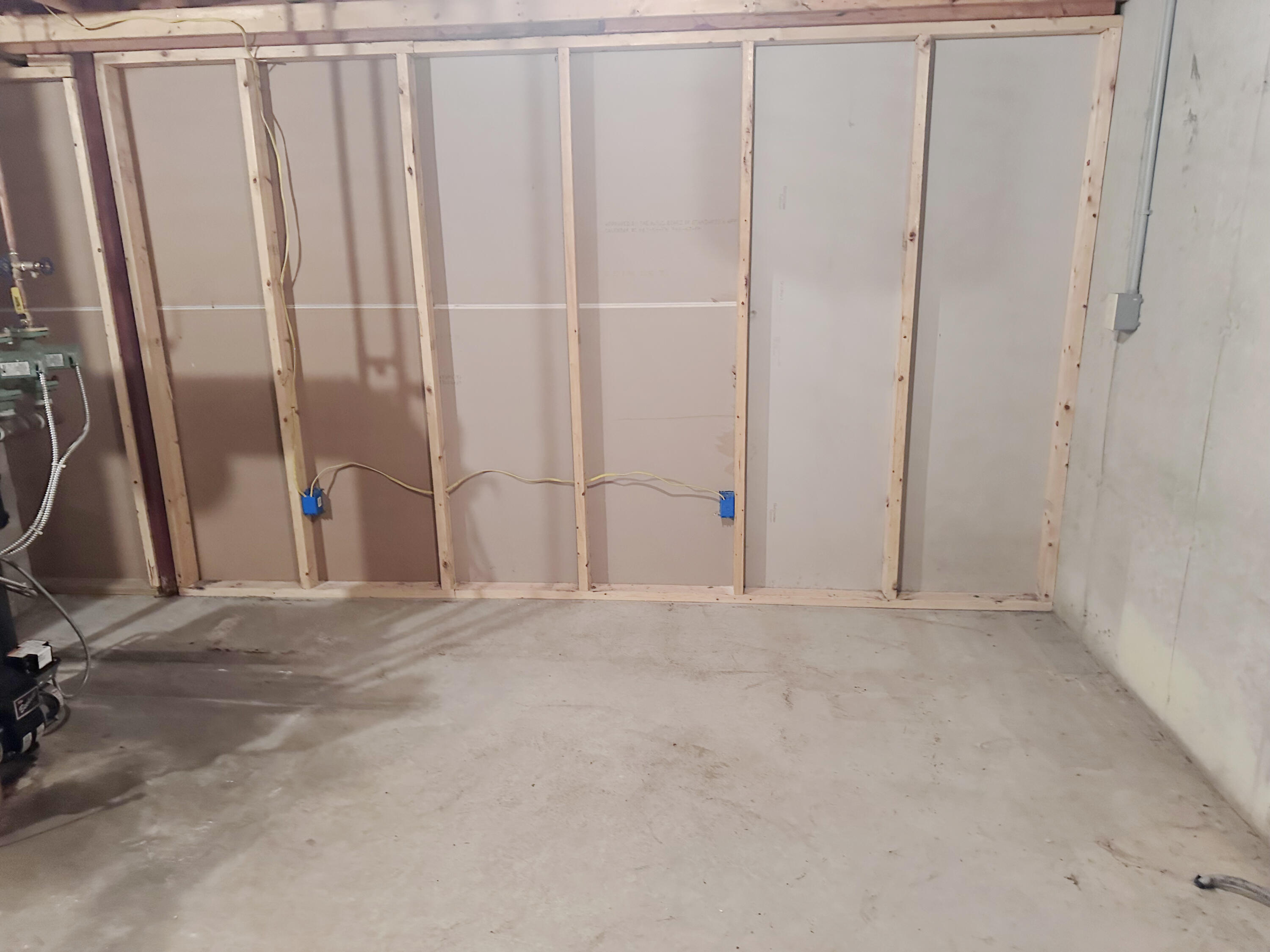 215 Rabbit Road Durham ME 04222